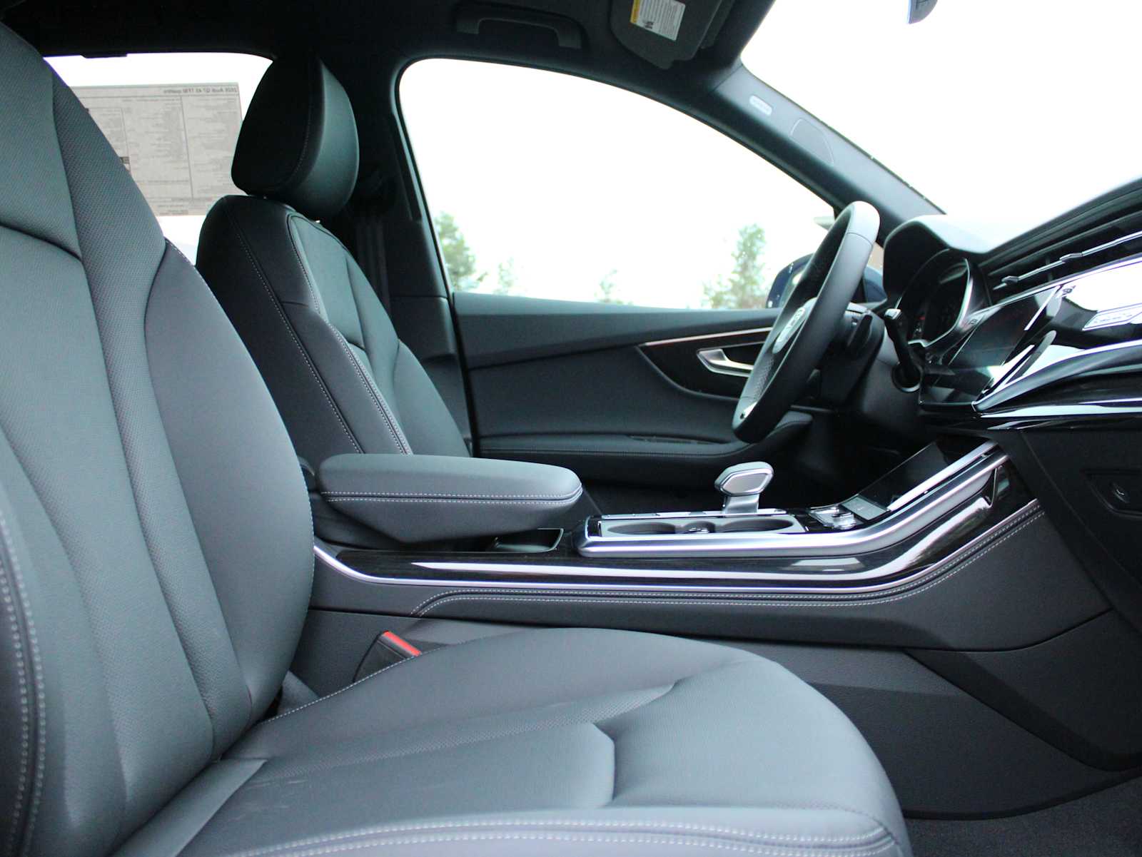 car-gallery-17