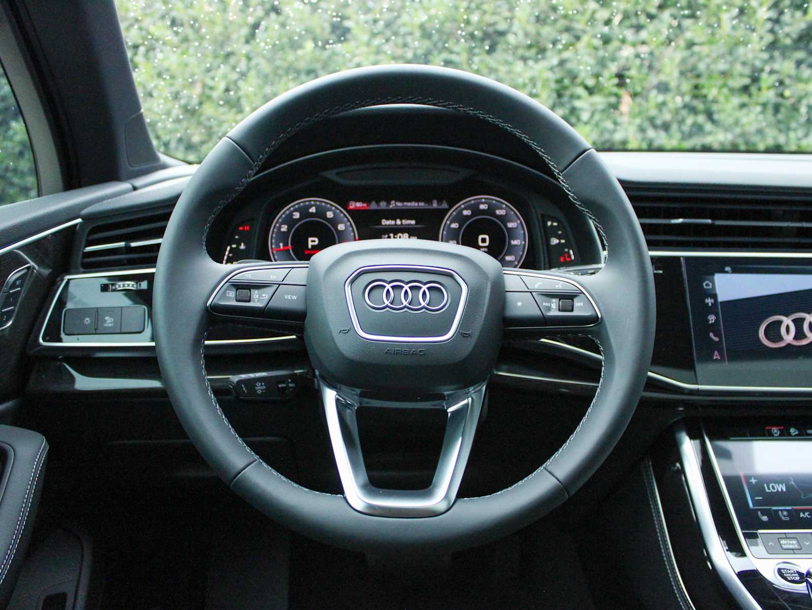 car-gallery-18