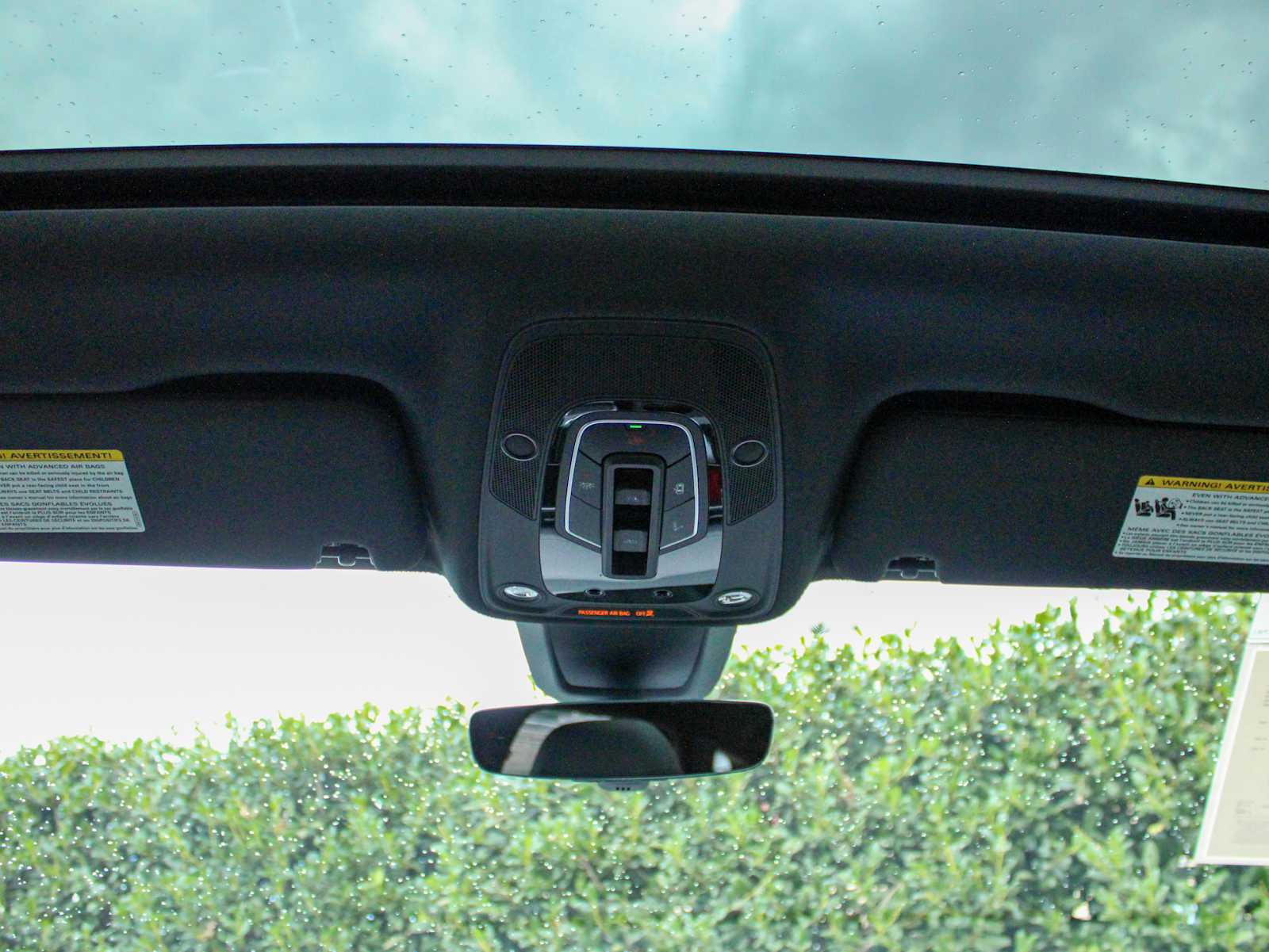 car-gallery-25