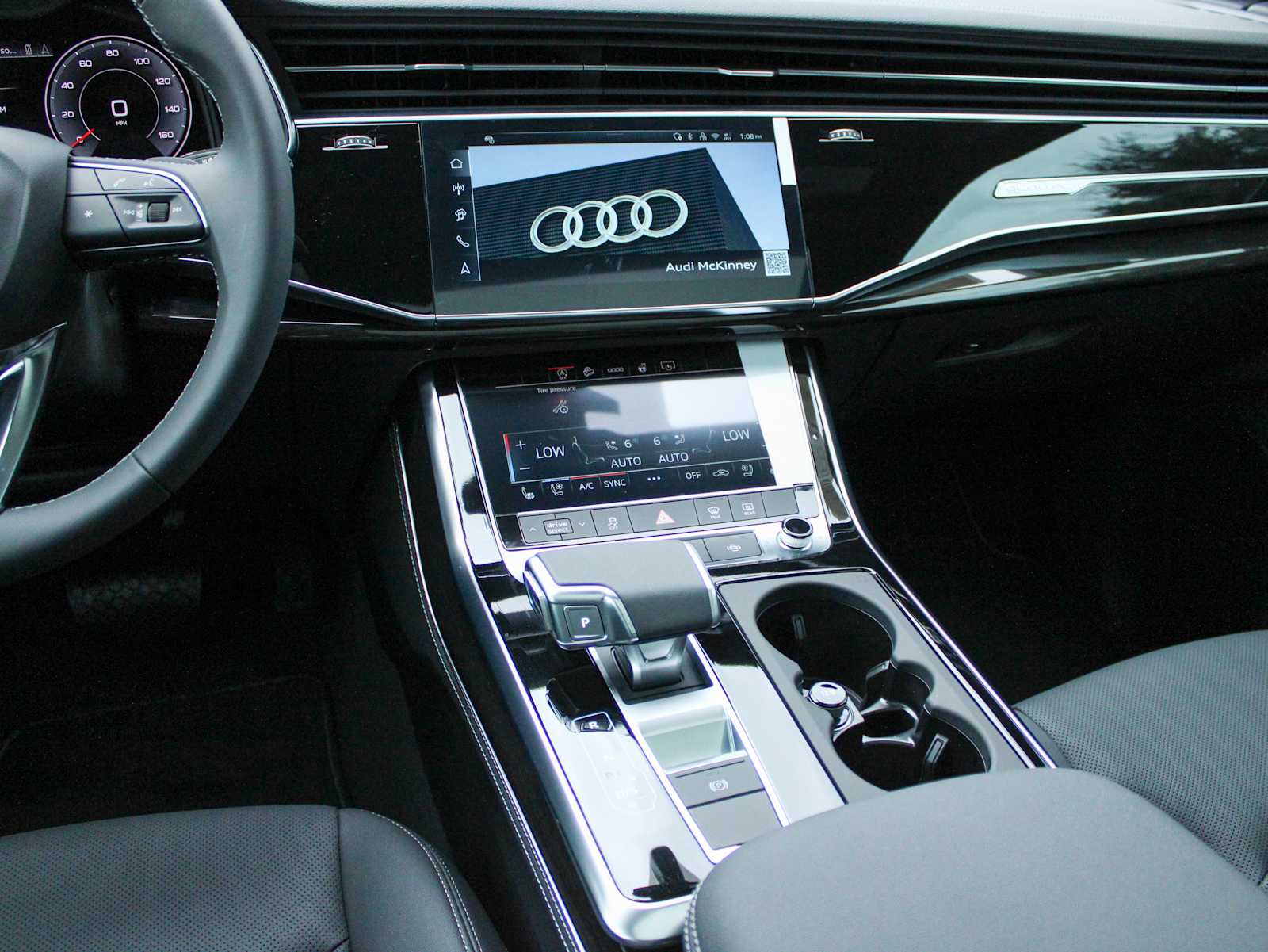 car-gallery-20