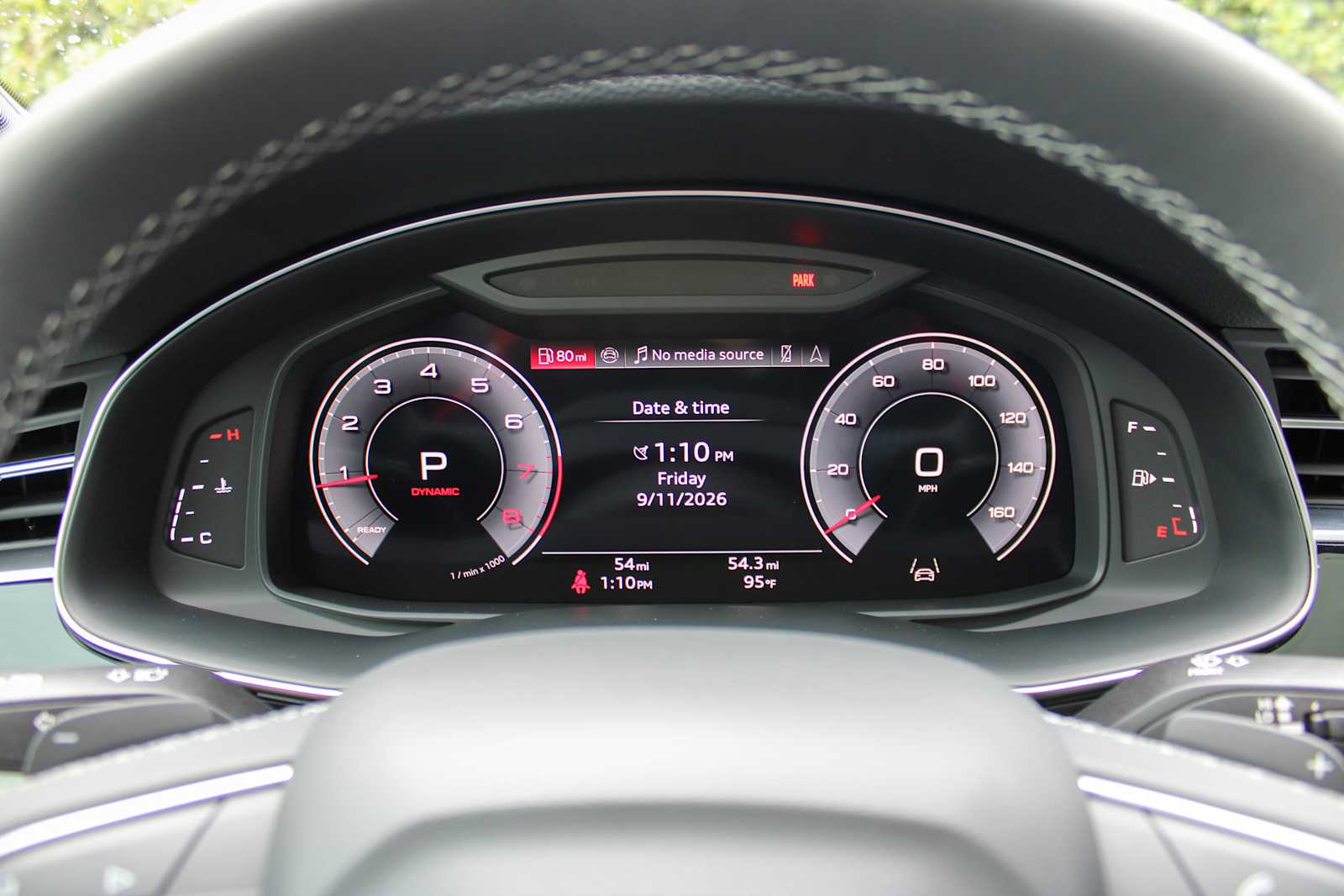 car-gallery-19