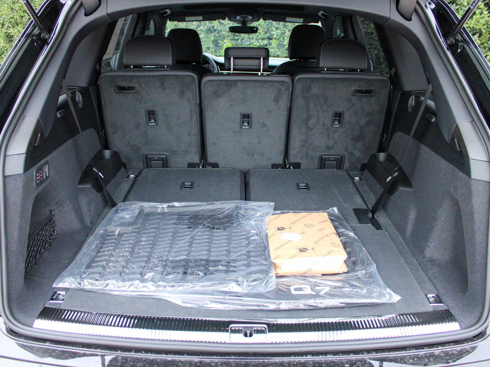 car-gallery-26