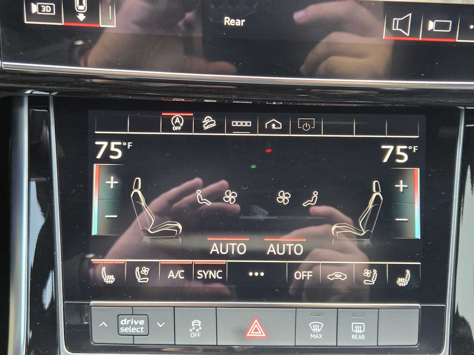 car-gallery-17