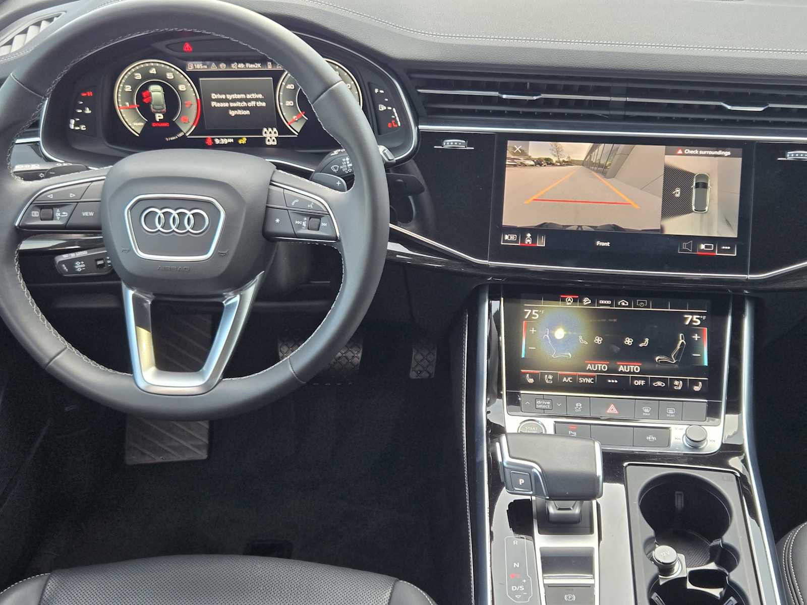 car-gallery-25