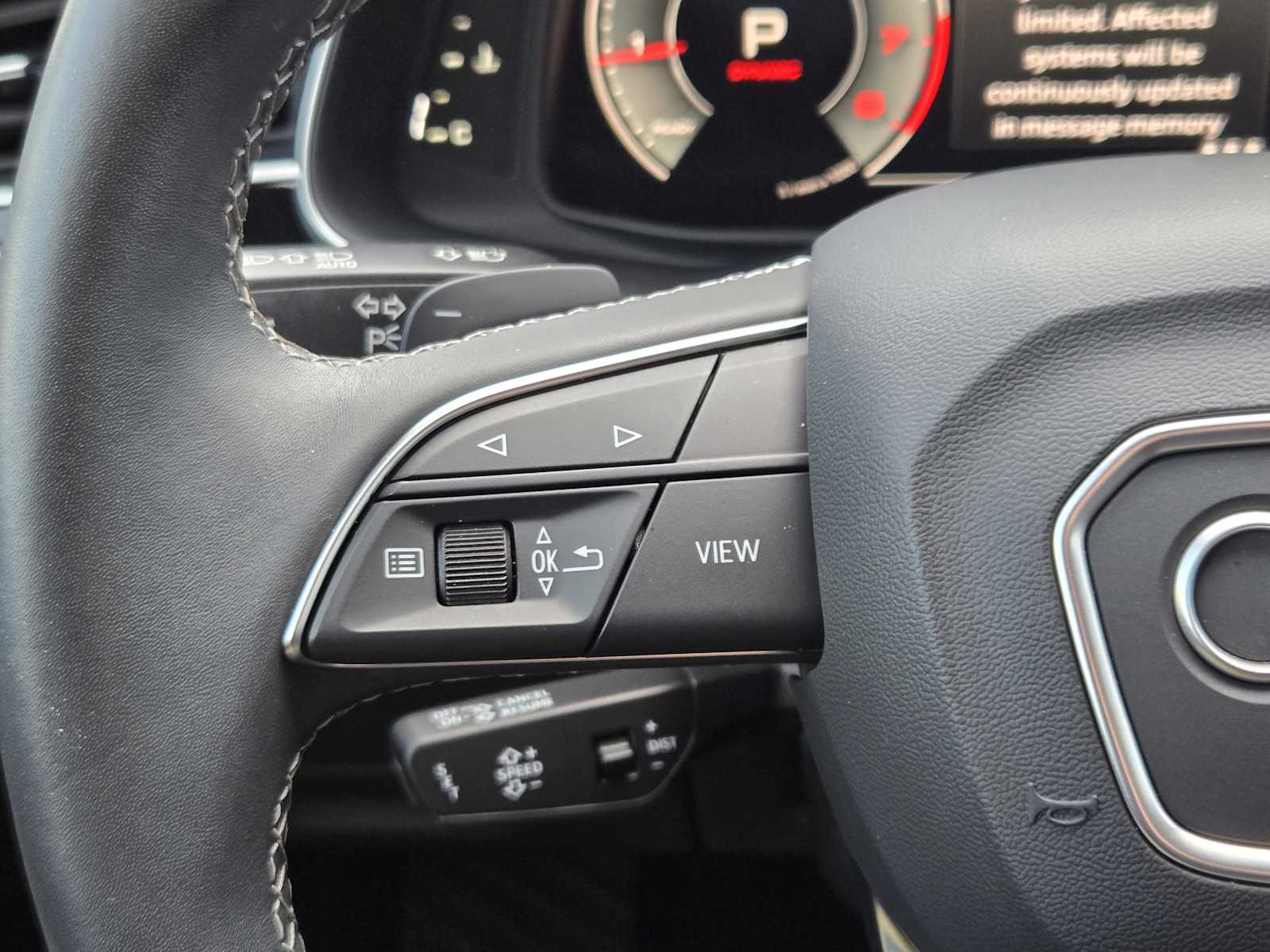 car-gallery-26