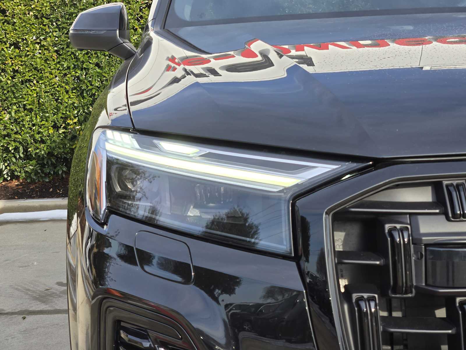 car-gallery-9
