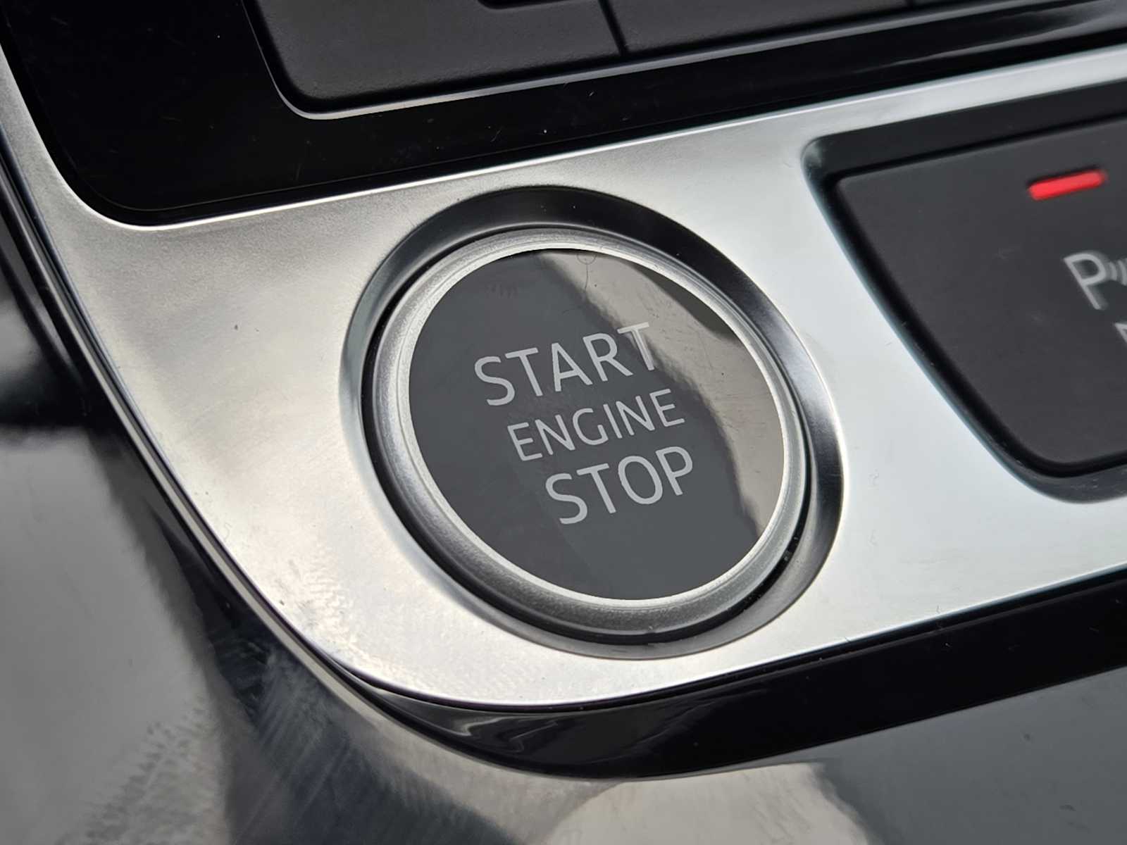car-gallery-19