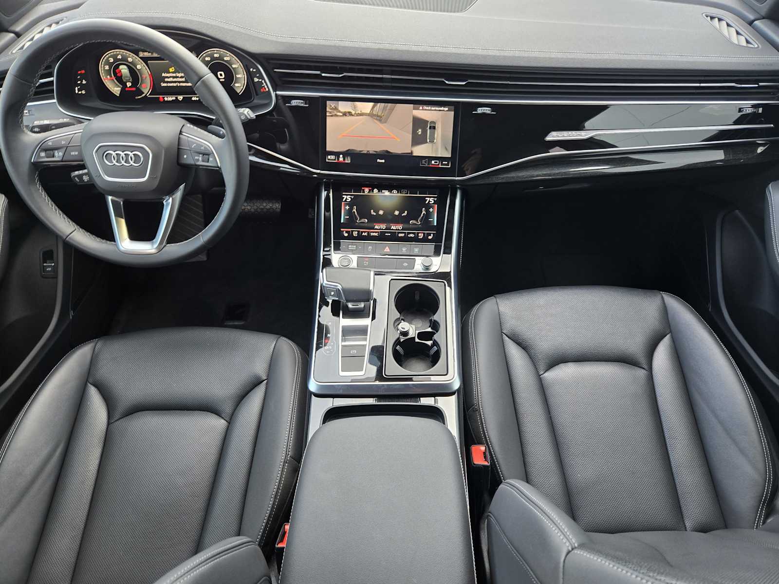 car-gallery-24