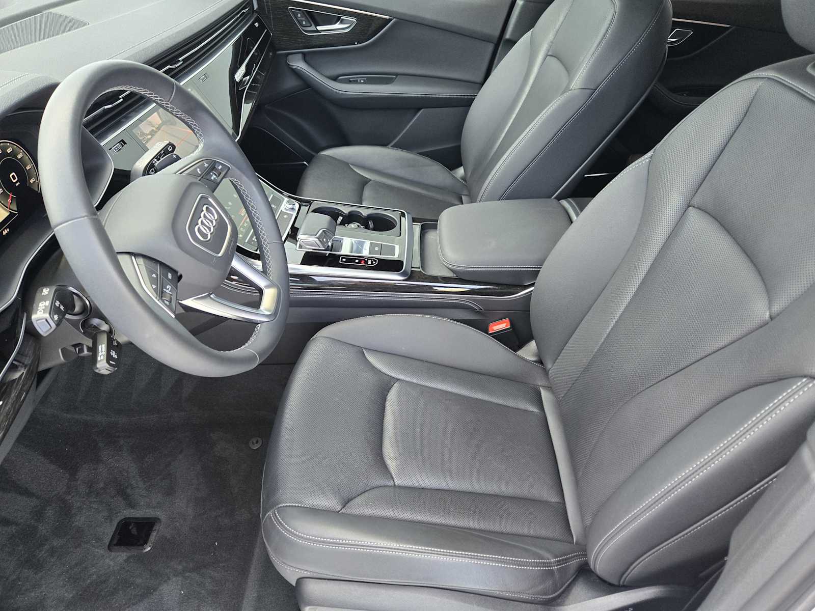 car-gallery-12