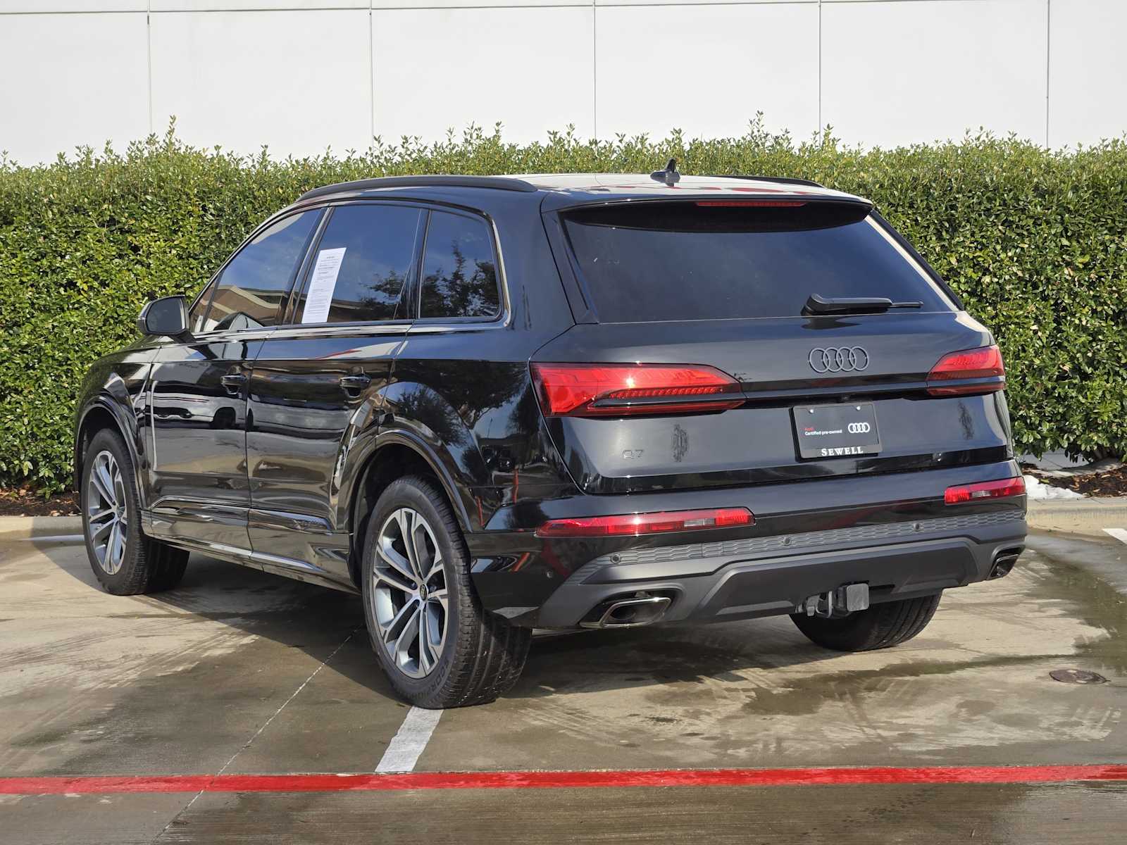 car-gallery-7
