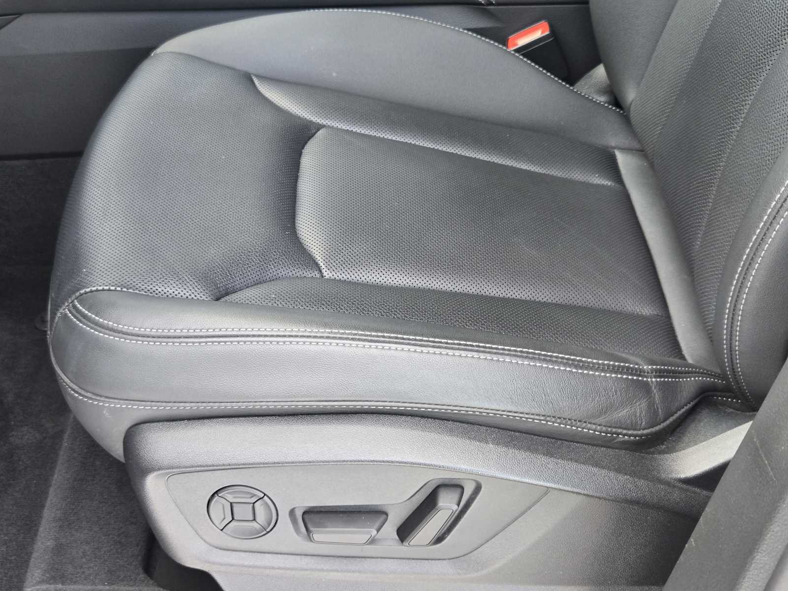 car-gallery-21