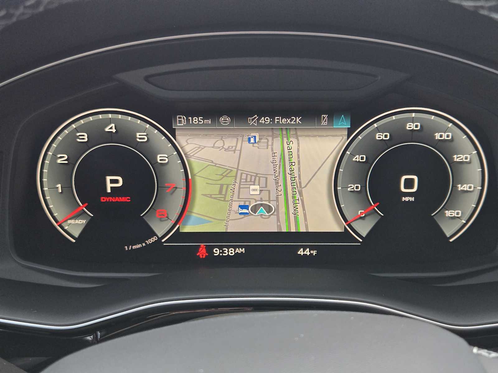 car-gallery-14