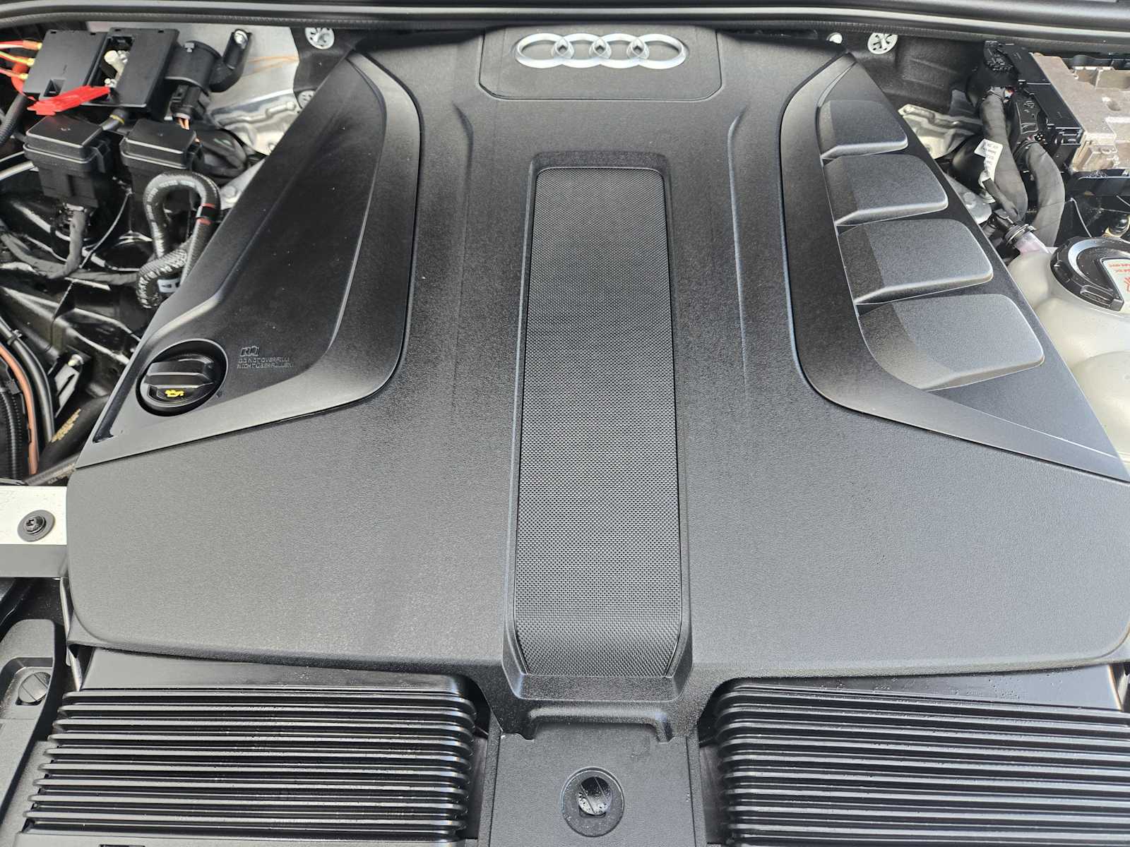 car-gallery-30