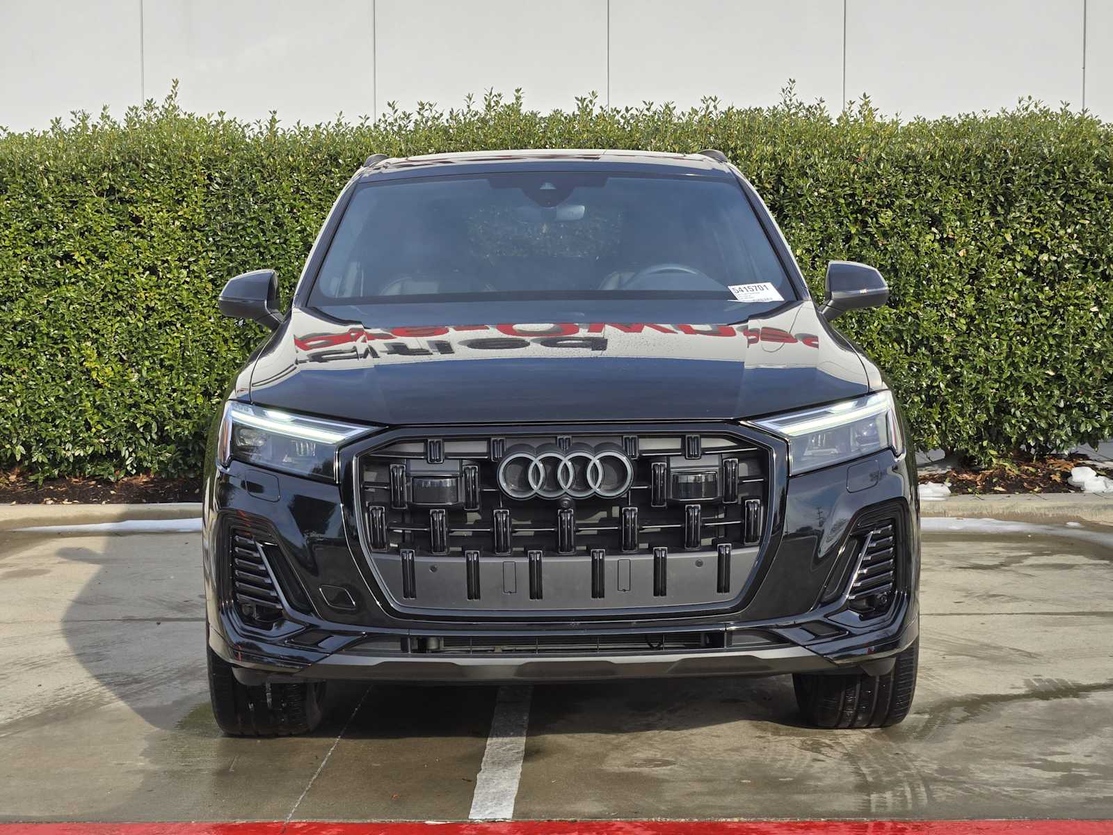car-gallery-2