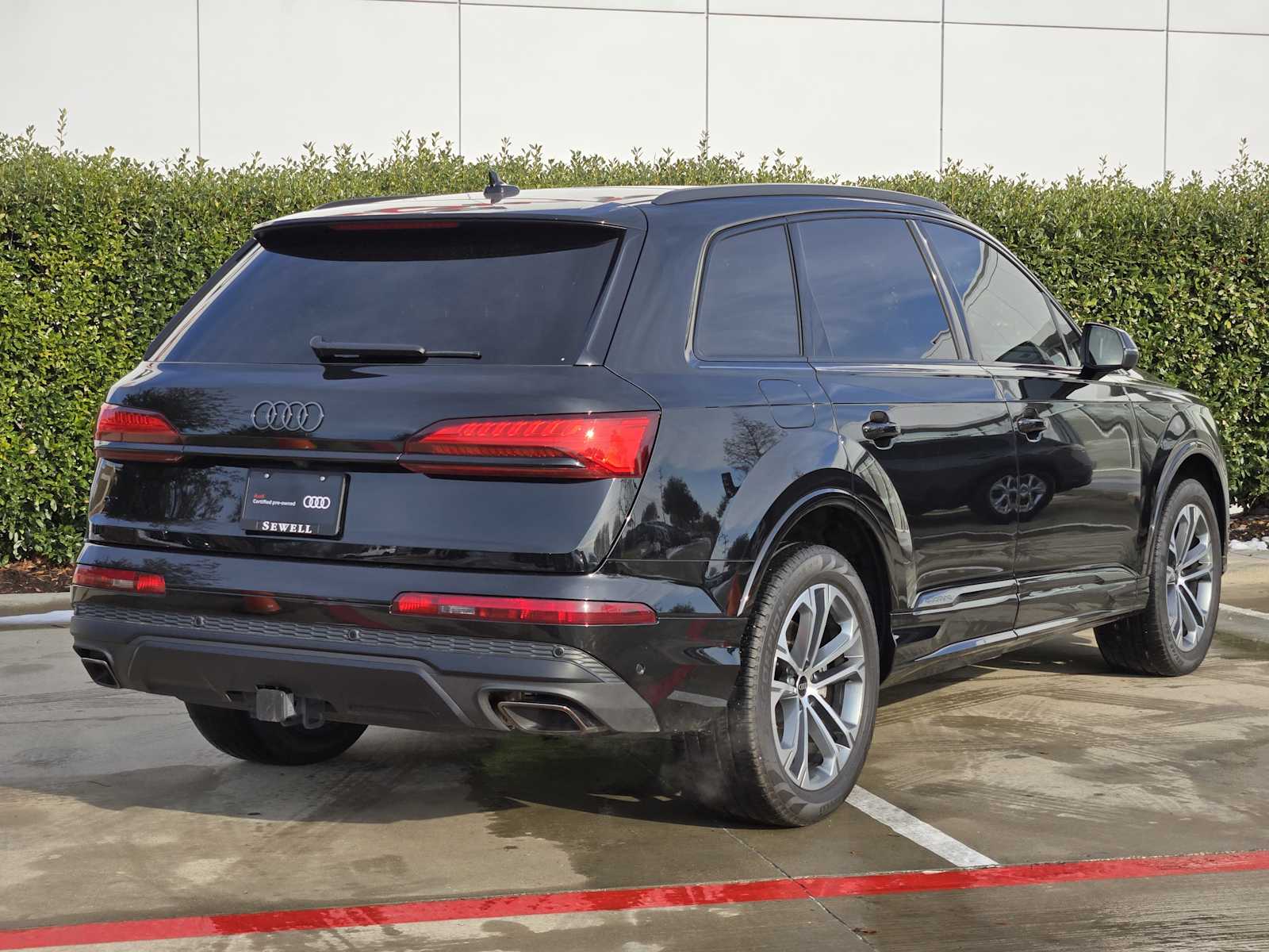car-gallery-5