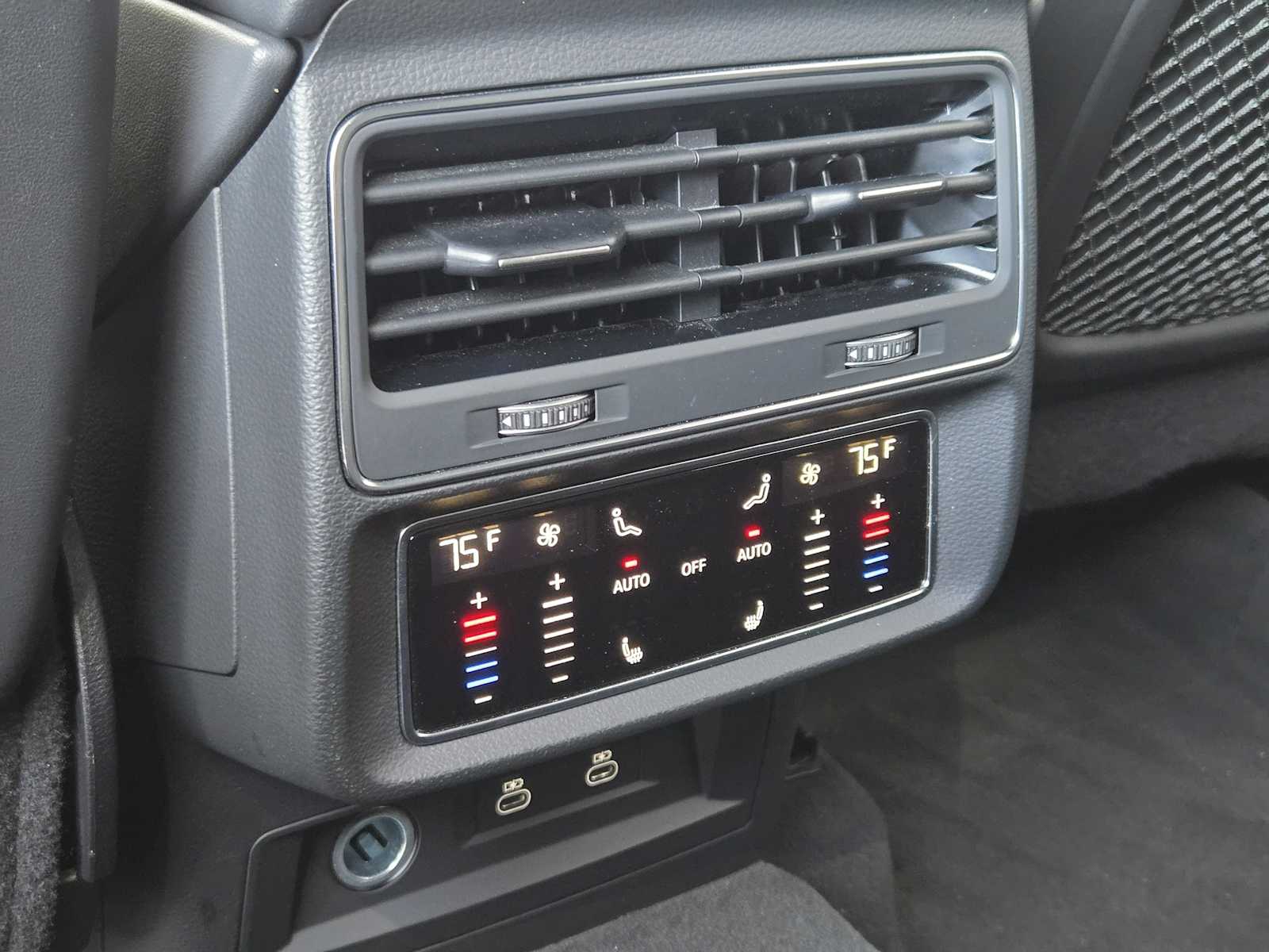 car-gallery-28