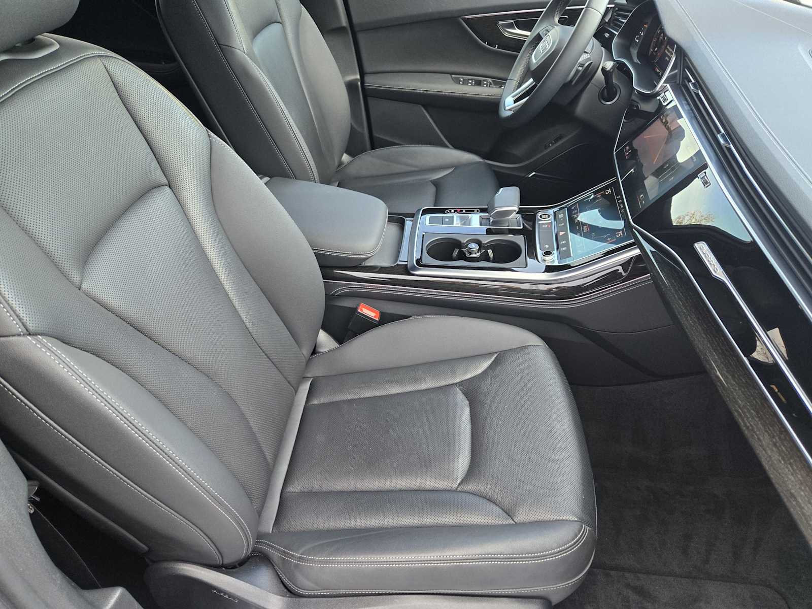 car-gallery-13