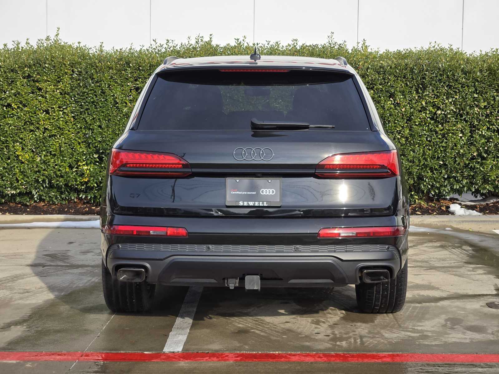 car-gallery-6