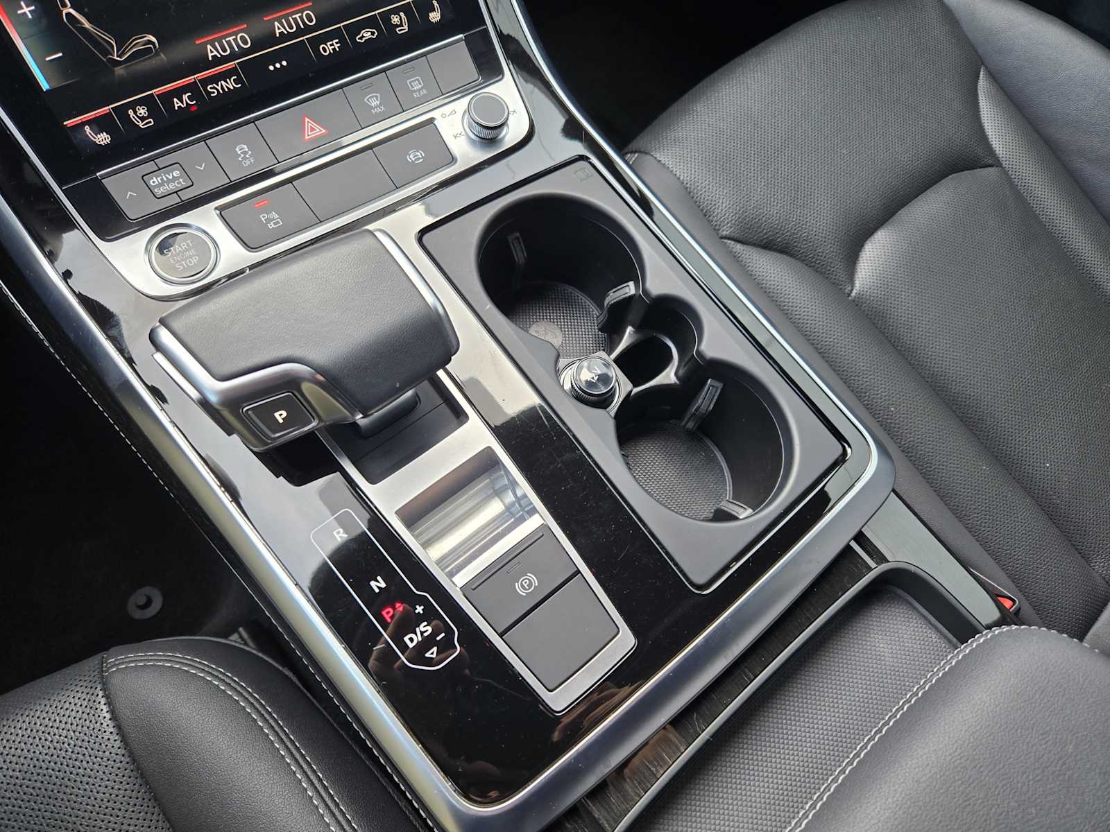 car-gallery-18