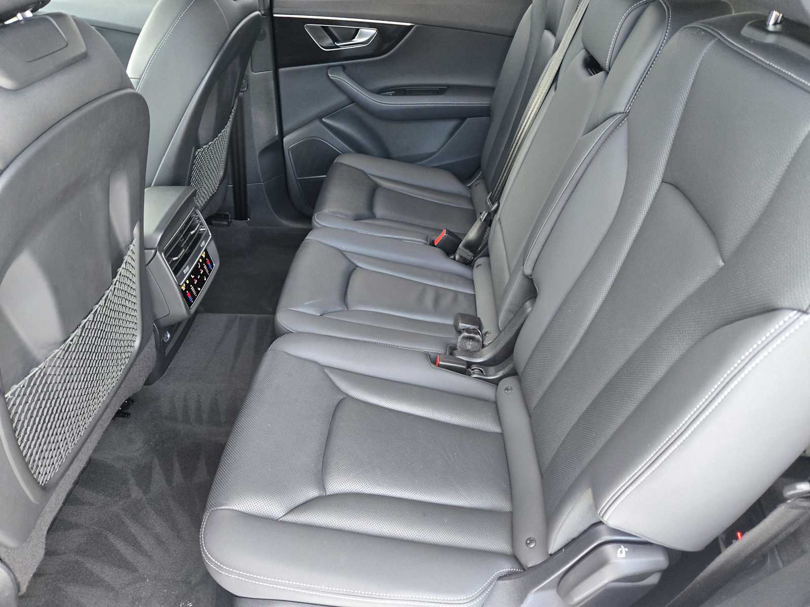 car-gallery-29