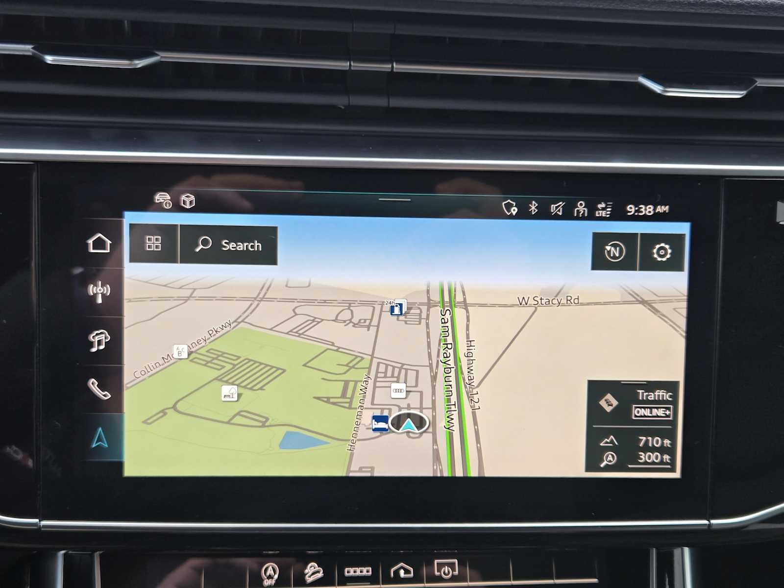 car-gallery-15