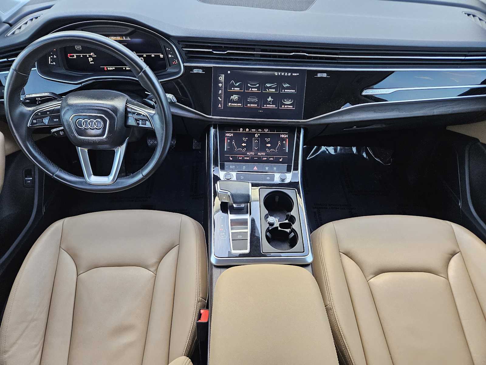 car-gallery-20