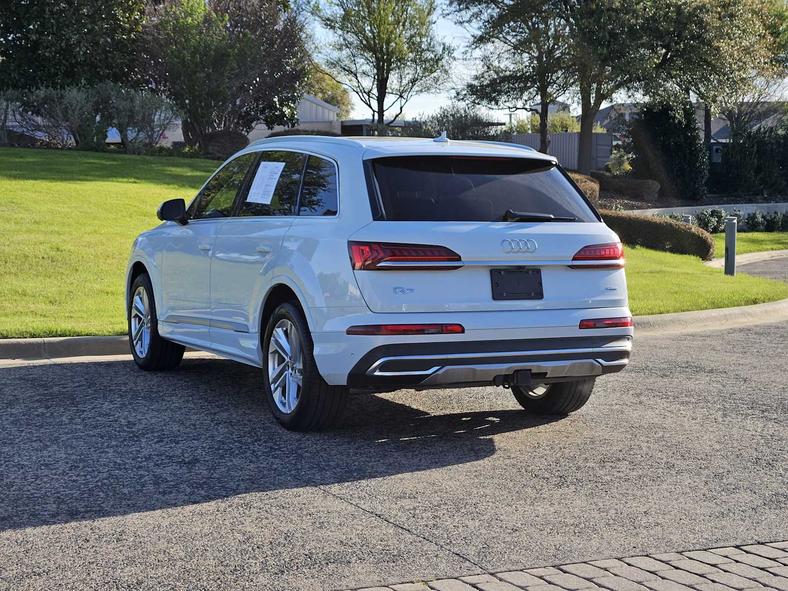 car-gallery-3