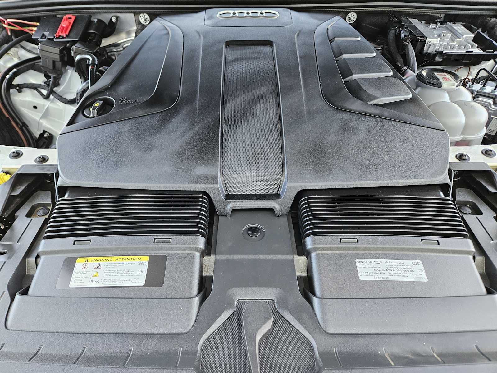 car-gallery-23