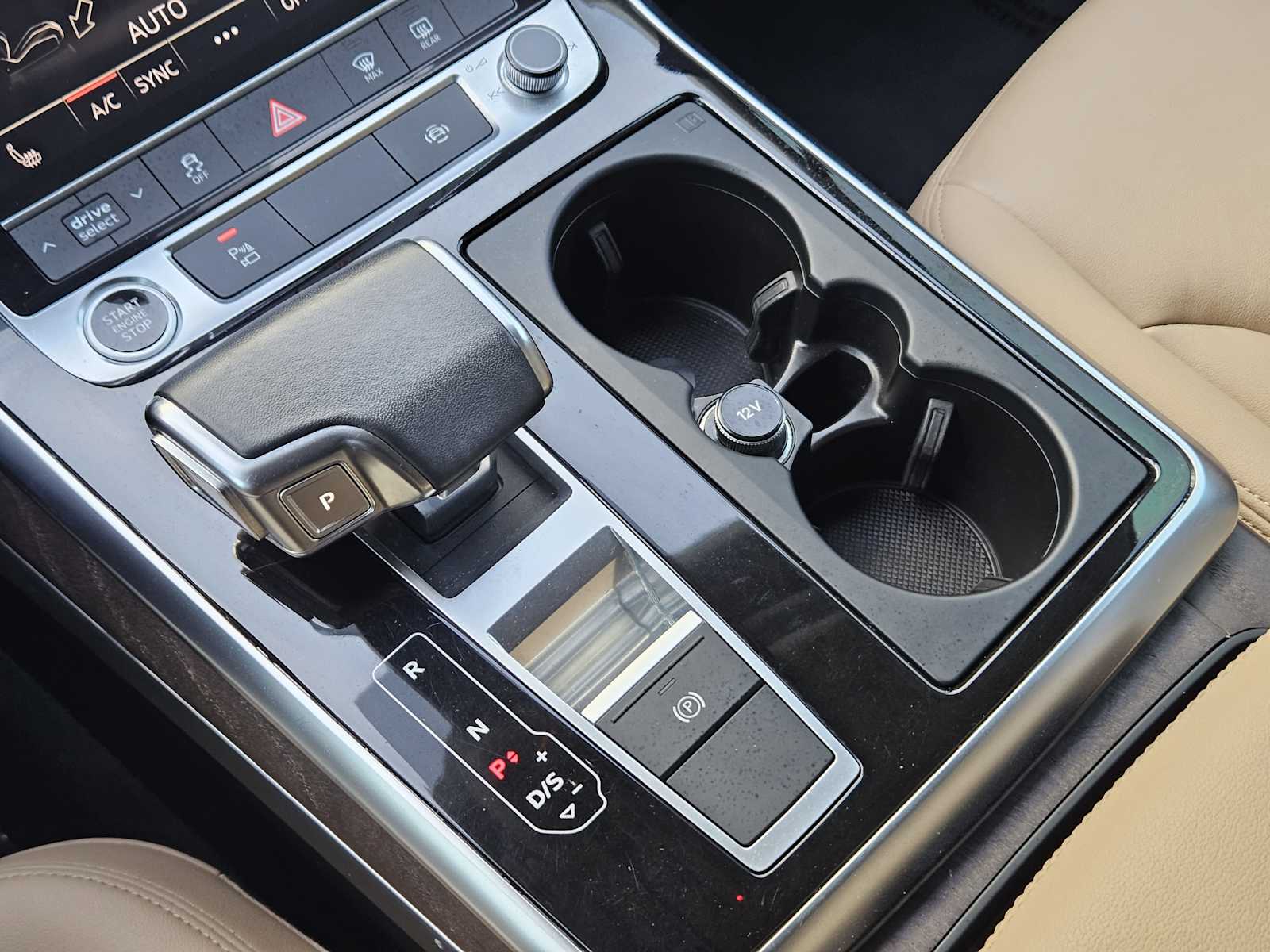 car-gallery-14