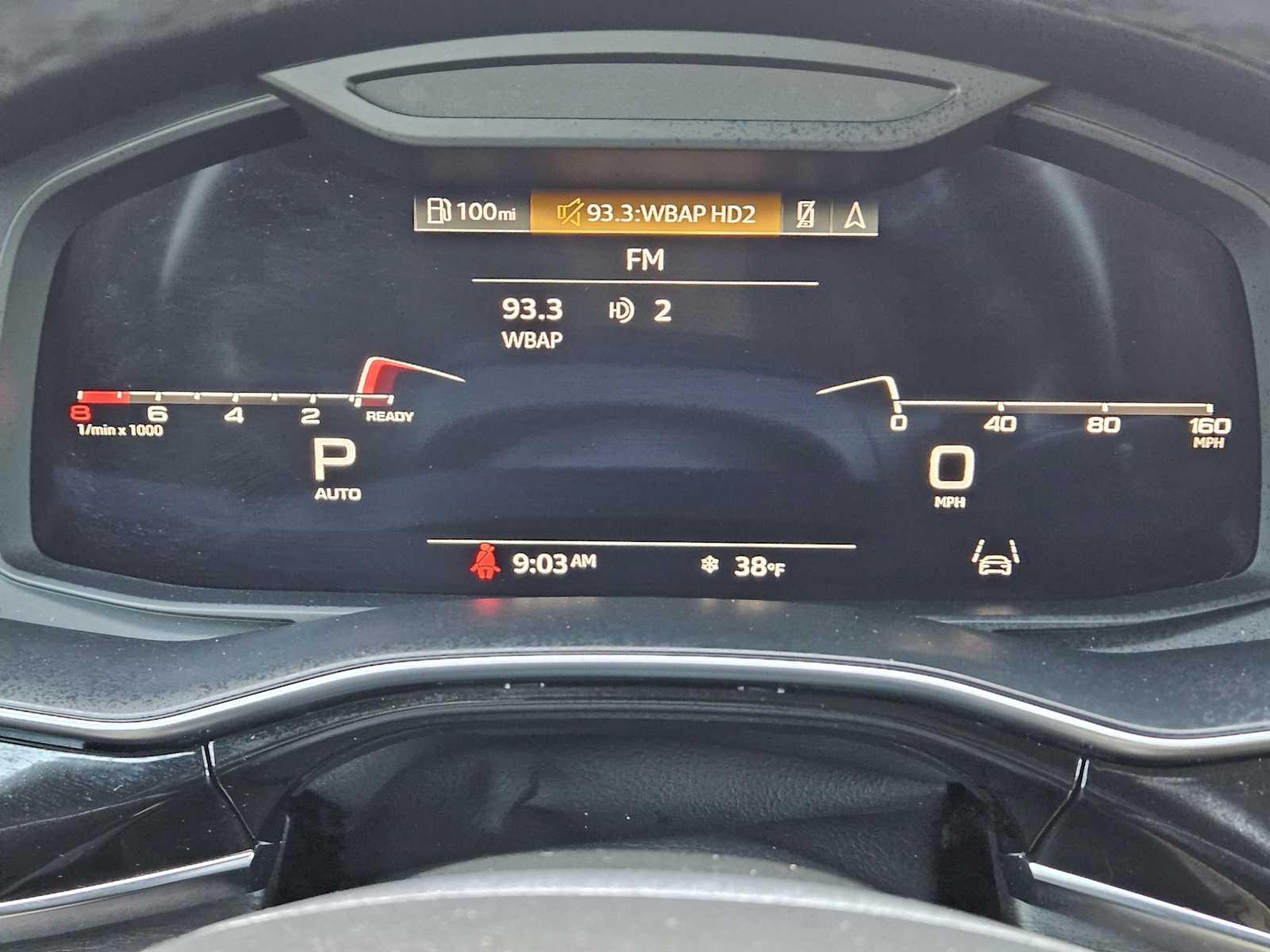 car-gallery-10