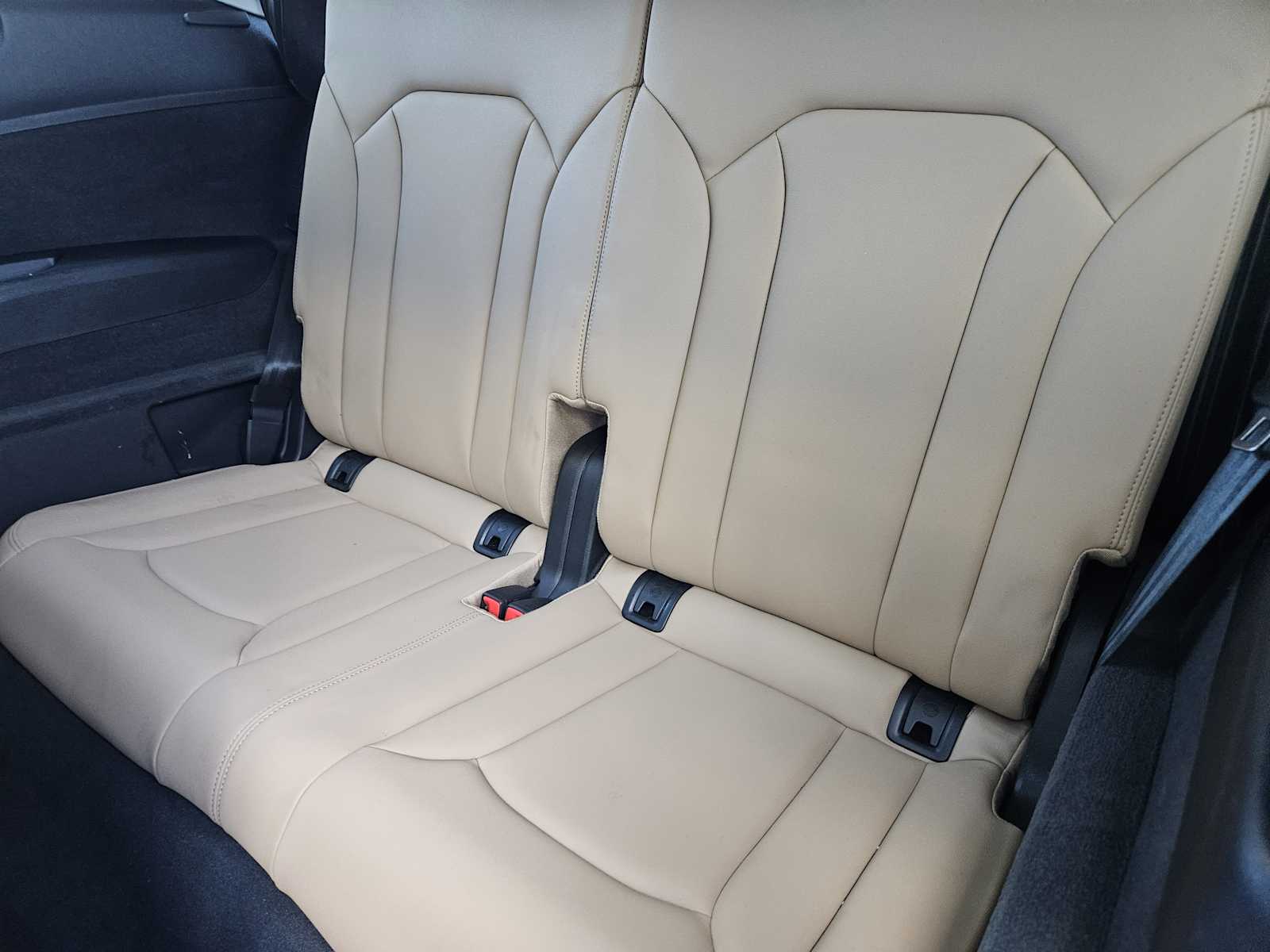 car-gallery-22