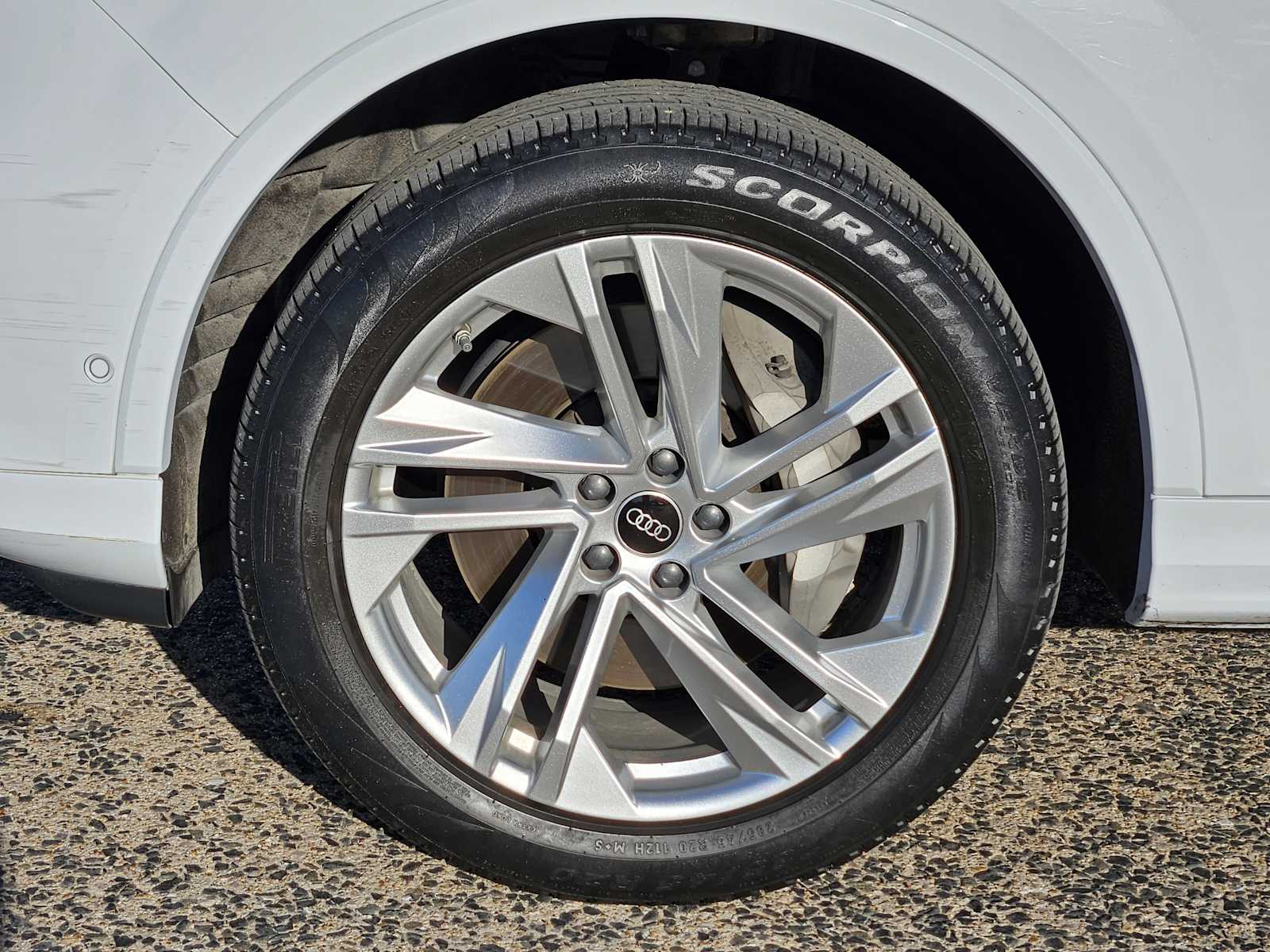 car-gallery-7