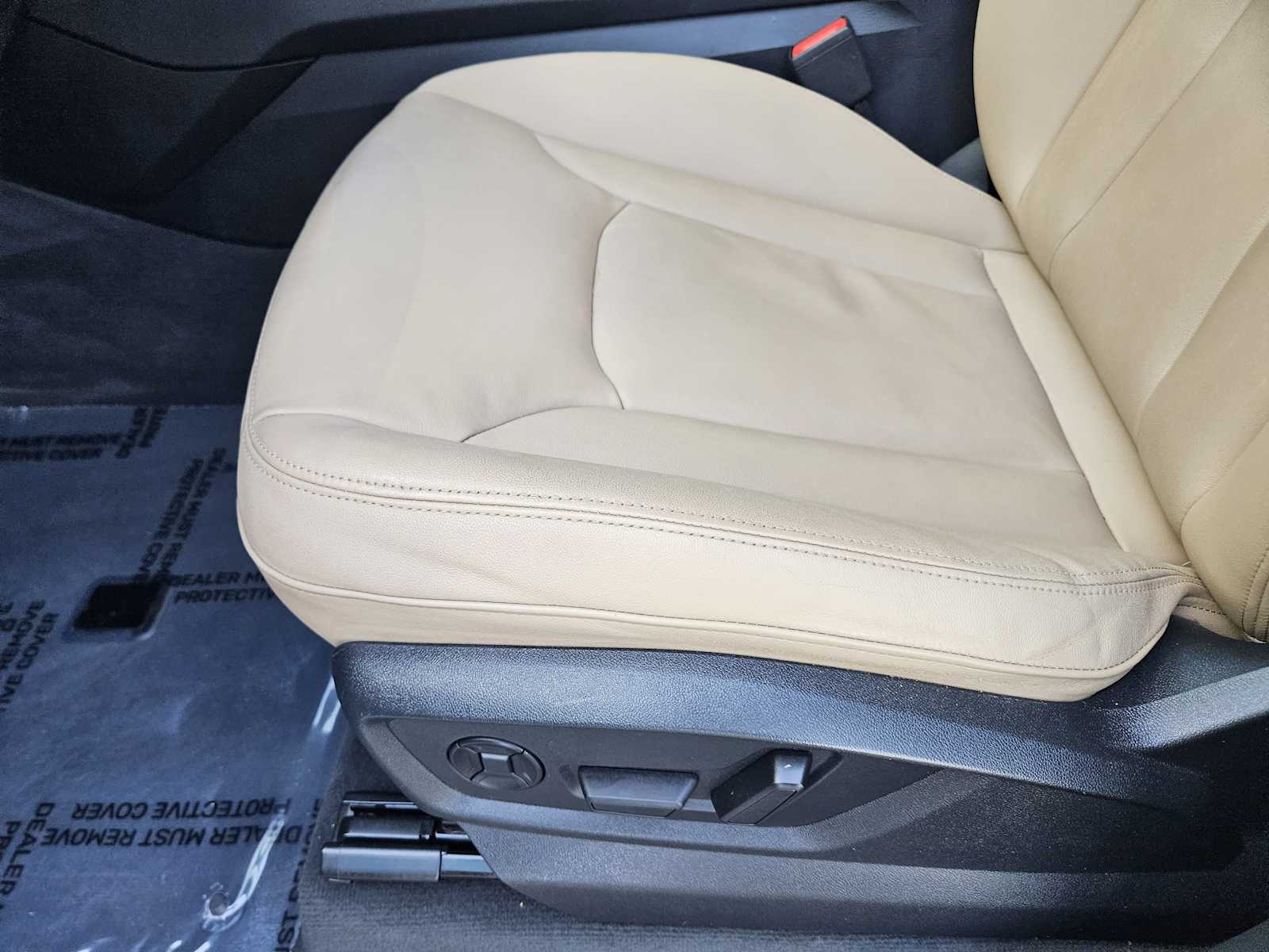 car-gallery-18