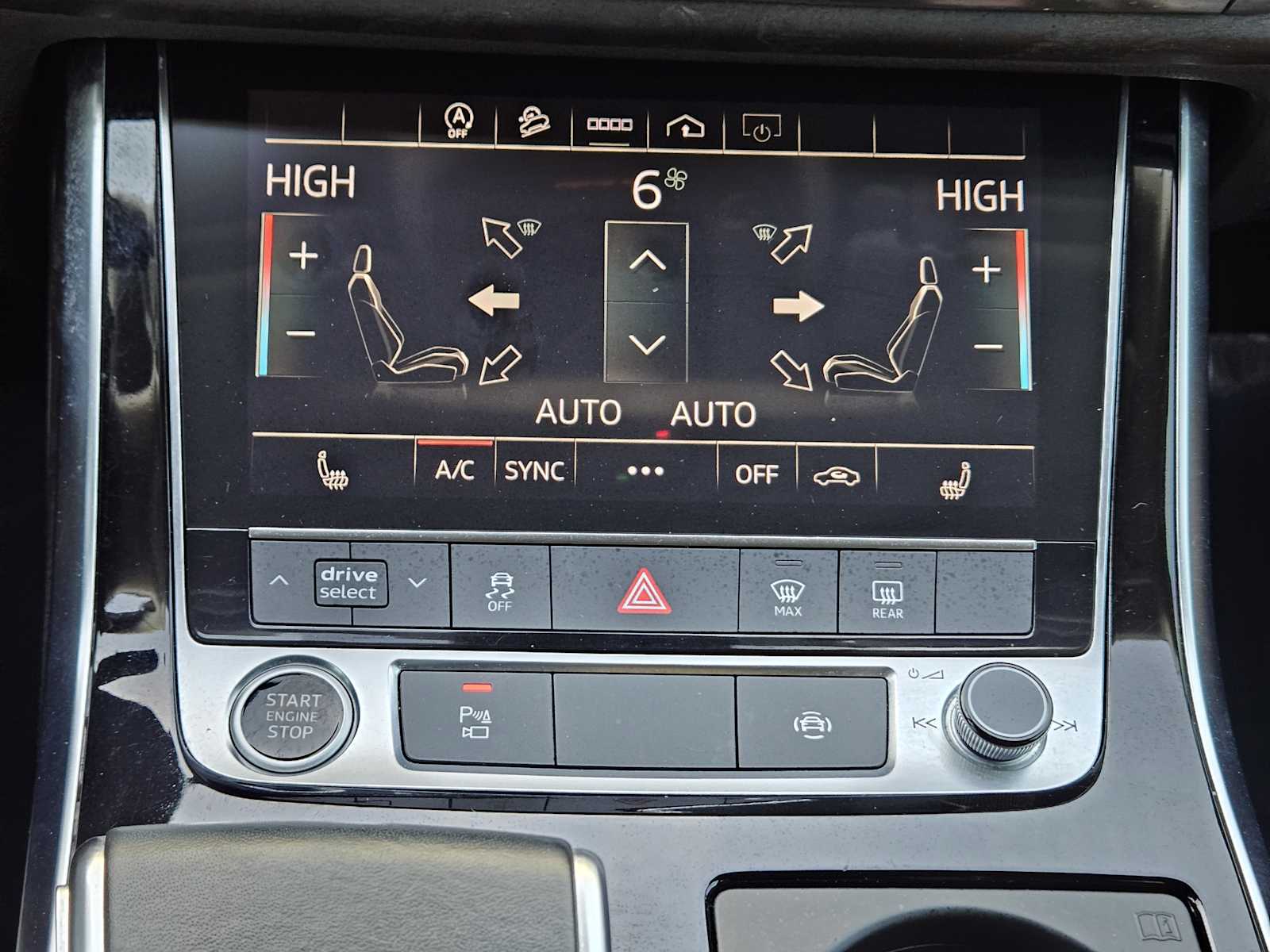 car-gallery-13