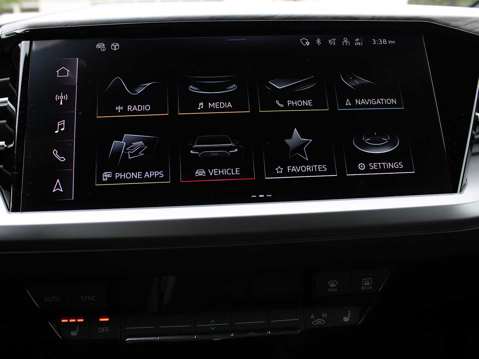 car-gallery-22