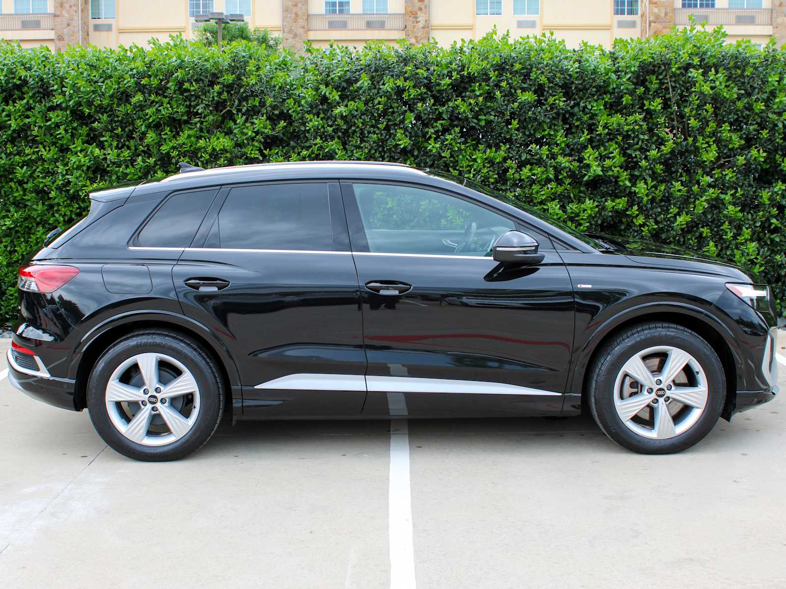 car-gallery-5