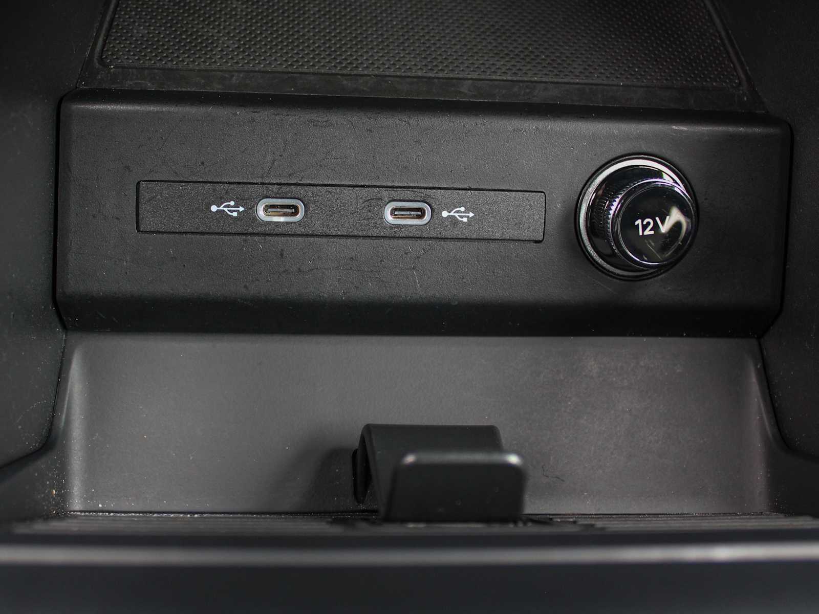 car-gallery-20