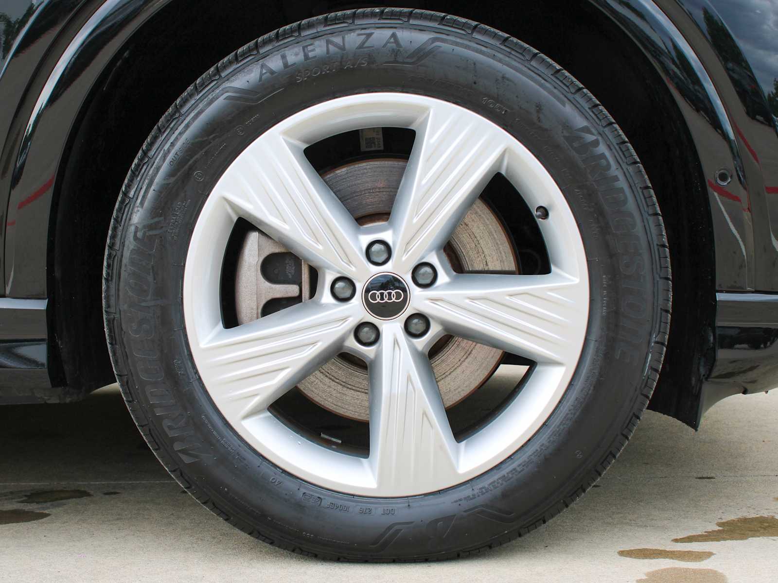 car-gallery-8