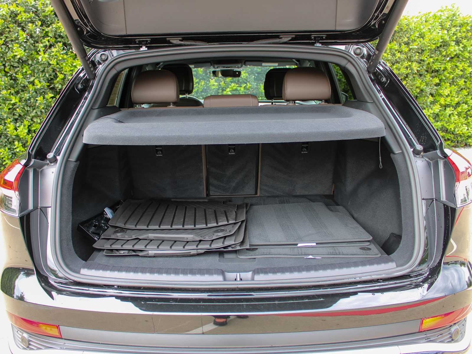 car-gallery-25