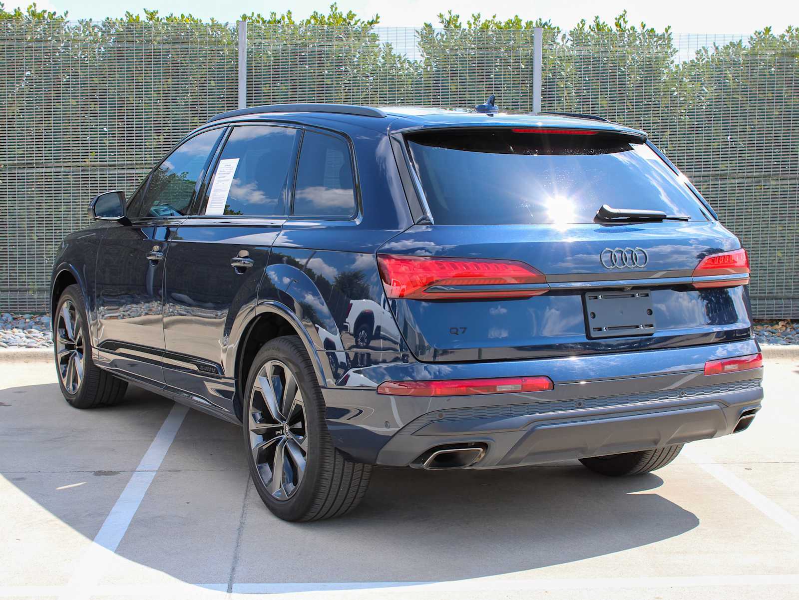 car-gallery-6