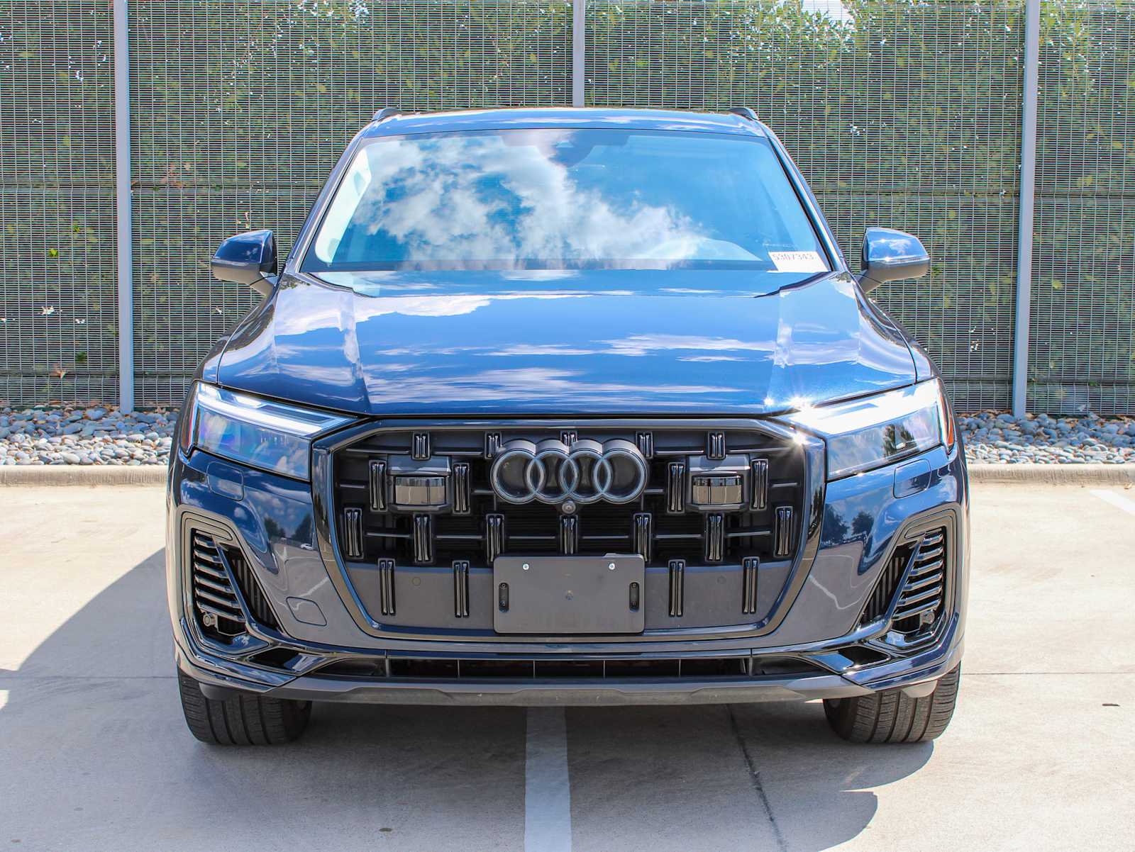 car-gallery-2