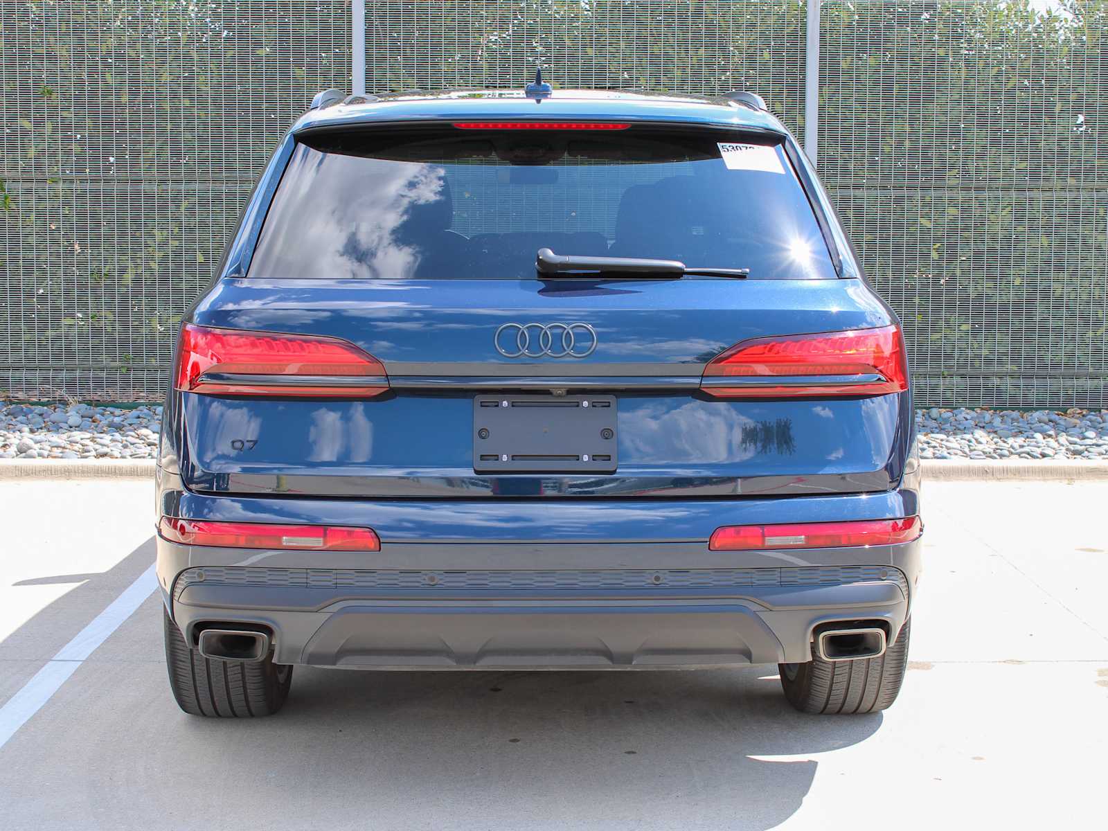 car-gallery-5