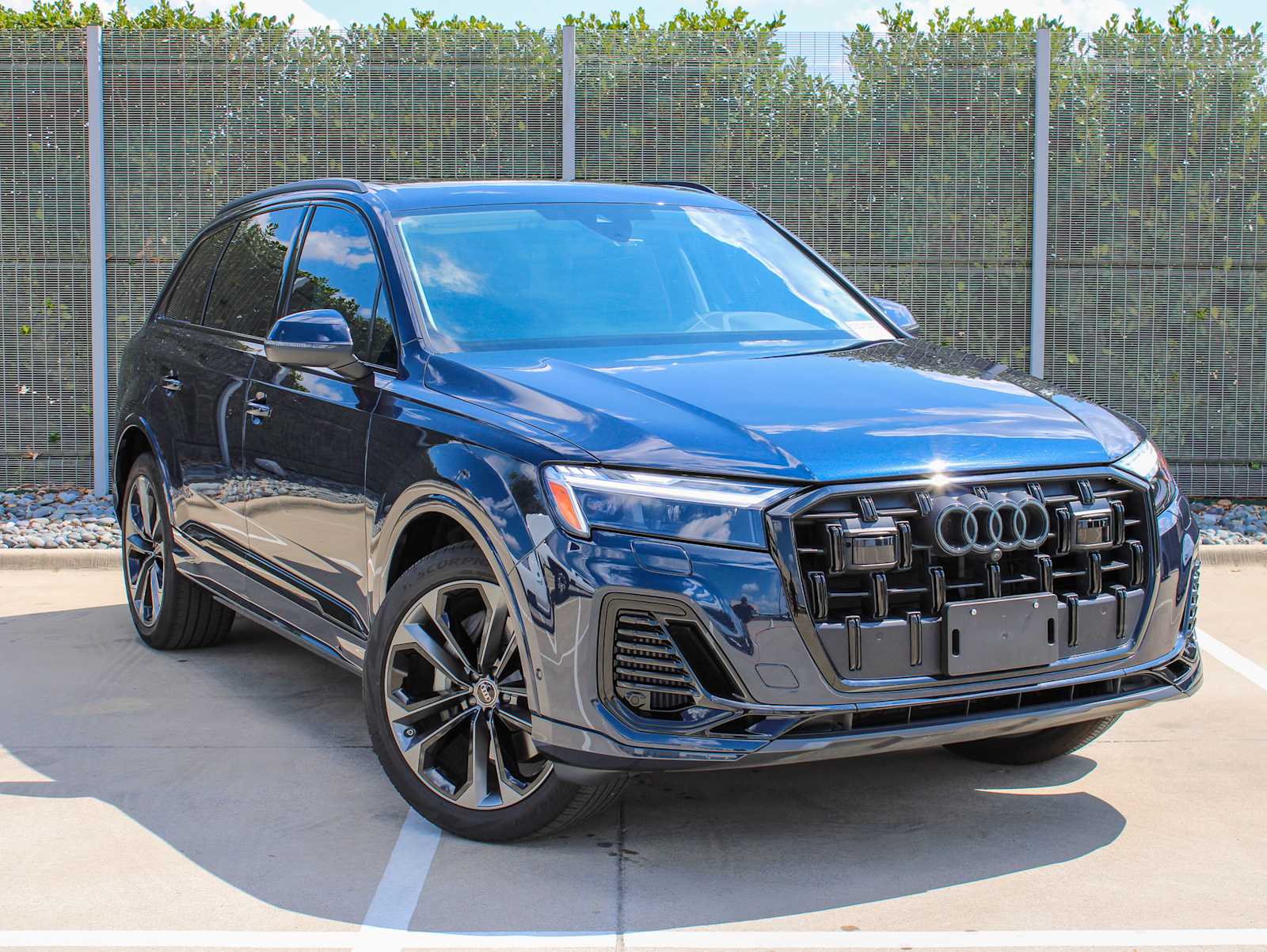 car-gallery-3