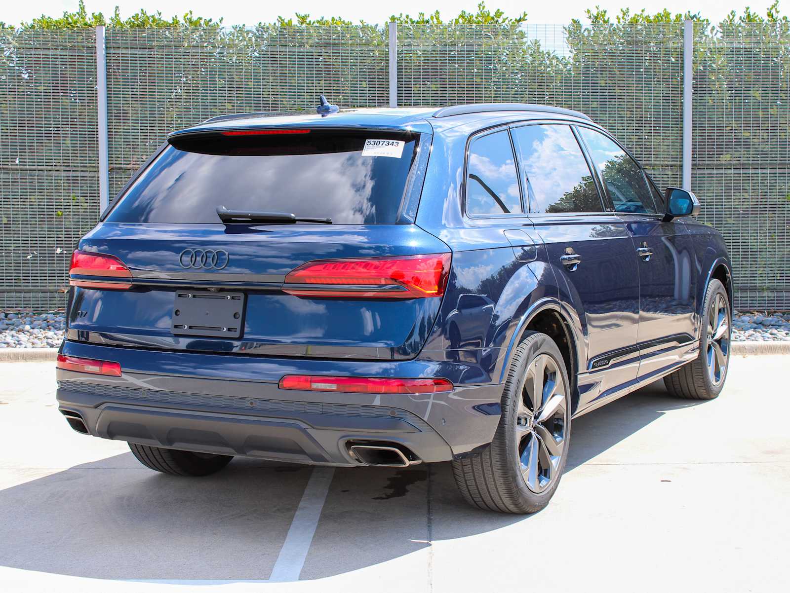 car-gallery-4