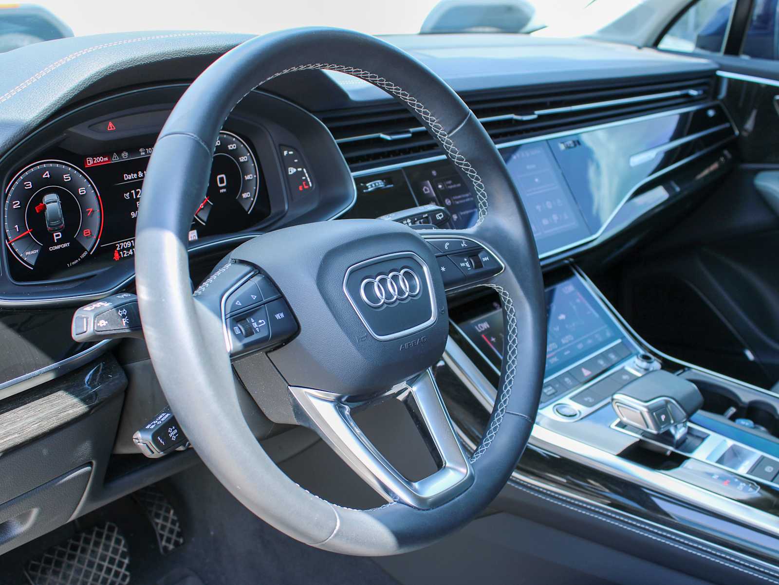 car-gallery-12