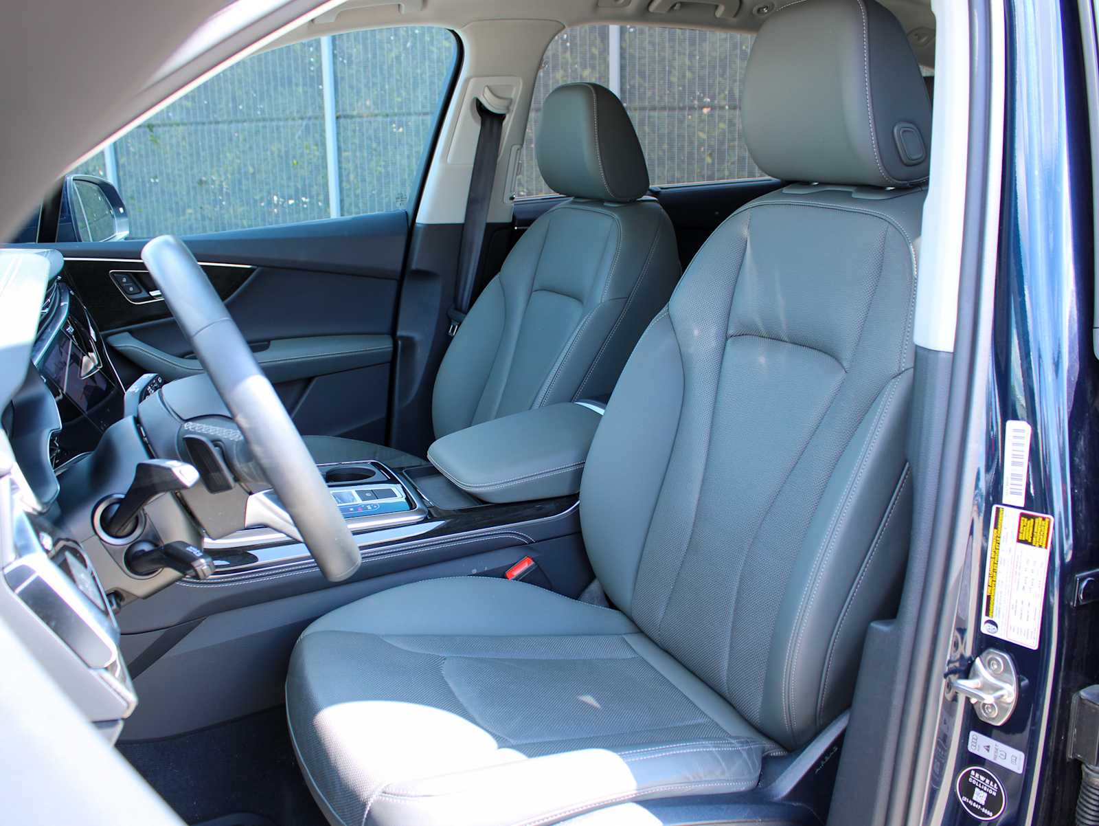 car-gallery-11