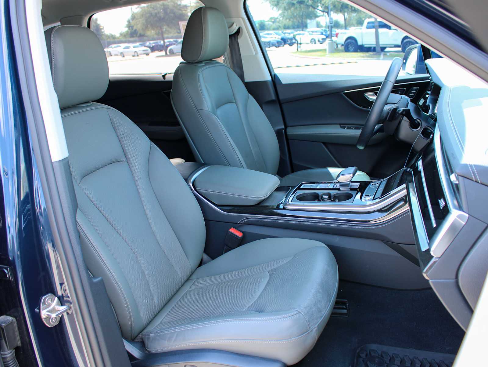 car-gallery-16