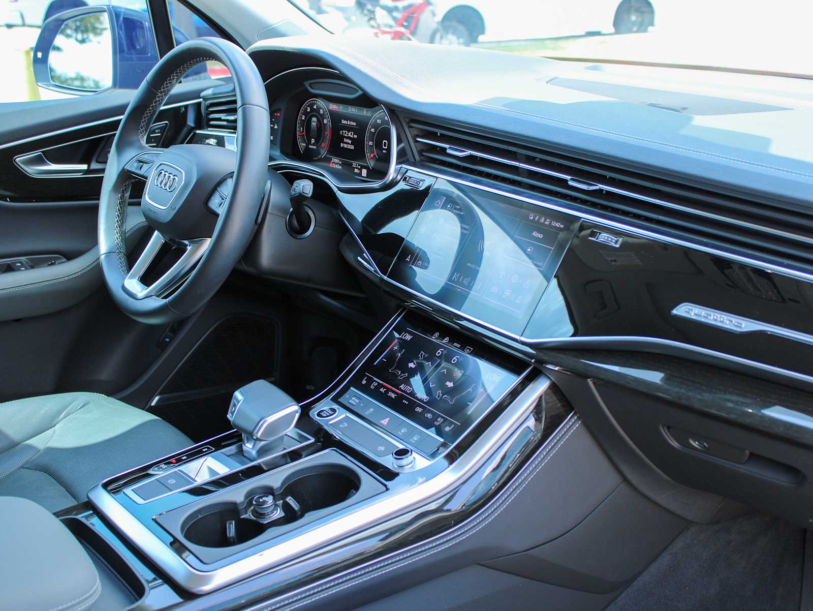 car-gallery-17