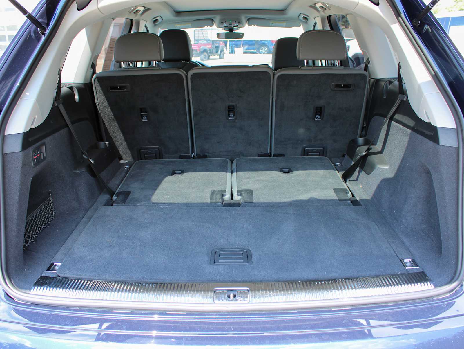 car-gallery-25