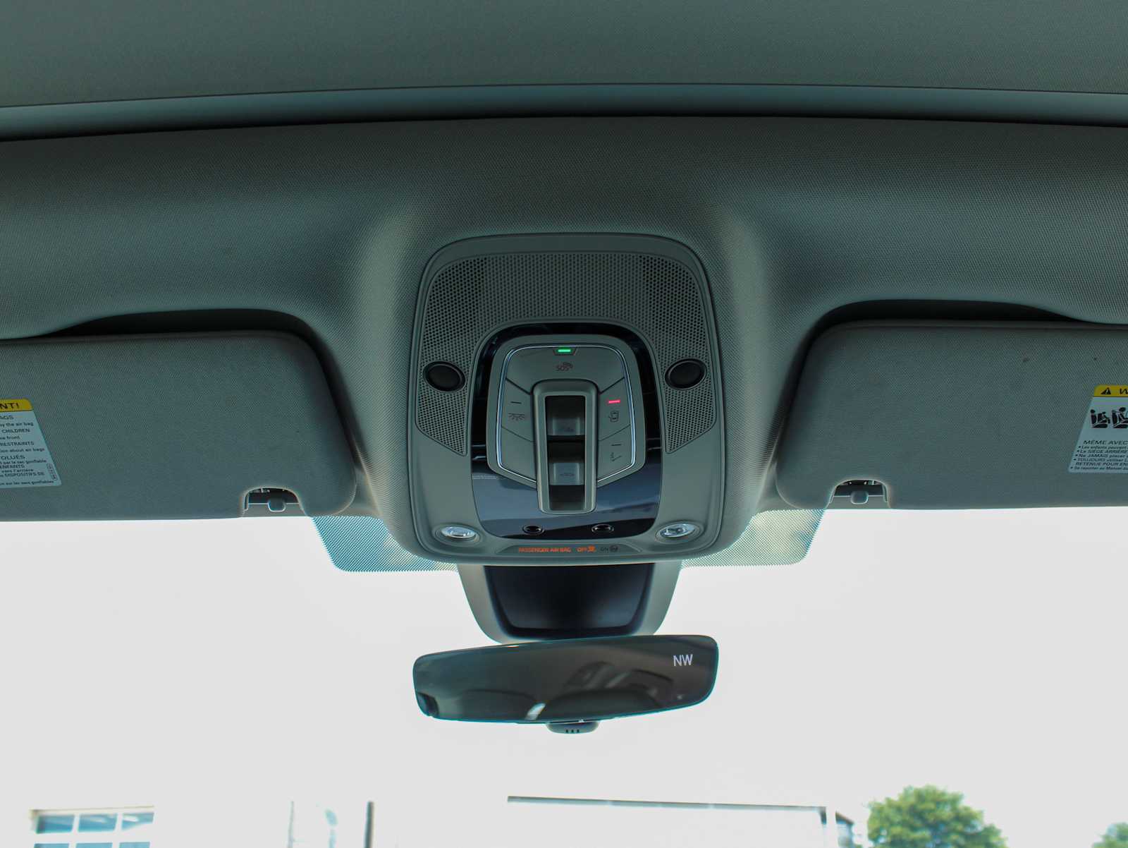 car-gallery-24